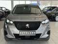 Peugeot 2008 Active Pack Grau - thumbnail 10