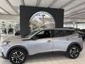Peugeot 2008 Active Pack Grau - thumbnail 3