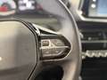 Peugeot 2008 Active Pack Grau - thumbnail 16