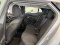 Peugeot 2008 Active Pack Grau - thumbnail 24