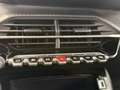 Peugeot 2008 Active Pack Grau - thumbnail 17