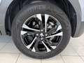 Peugeot 2008 Active Pack Grau - thumbnail 28