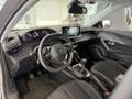 Peugeot 2008 Active Pack Grau - thumbnail 12