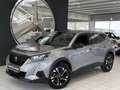 Peugeot 2008 Active Pack Grau - thumbnail 2