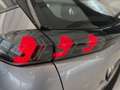 Peugeot 2008 Active Pack Grau - thumbnail 27