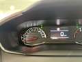 Peugeot 2008 Active Pack Grau - thumbnail 14