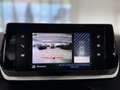 Peugeot 2008 Active Pack Grau - thumbnail 19