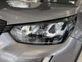 Peugeot 2008 Active Pack Grau - thumbnail 29