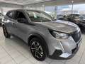Peugeot 2008 Active Pack Grau - thumbnail 8