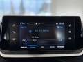 Peugeot 2008 Active Pack Grau - thumbnail 21