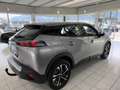 Peugeot 2008 Active Pack Grau - thumbnail 7