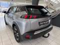 Peugeot 2008 Active Pack Grau - thumbnail 4