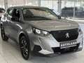 Peugeot 2008 Active Pack Grau - thumbnail 9
