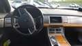 Jaguar XF XF I 2013 Berlina 2.2d Premium Luxury 200cv auto Bianco - thumbnail 2