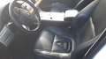 Jaguar XF XF I 2013 Berlina 2.2d Premium Luxury 200cv auto Bianco - thumbnail 3