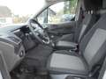 Ford Transit Connect 220 1.5 Kasten Lang L2 AHK mögl. Weiß - thumbnail 12