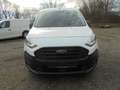 Ford Transit Connect 220 1.5 Kasten Lang L2 AHK mögl. Weiß - thumbnail 2