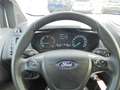 Ford Transit Connect 220 1.5 Kasten Lang L2 AHK mögl. Weiß - thumbnail 10