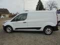 Ford Transit Connect 220 1.5 Kasten Lang L2 AHK mögl. Weiß - thumbnail 8