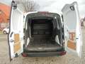 Ford Transit Connect 220 1.5 Kasten Lang L2 AHK mögl. Weiß - thumbnail 9