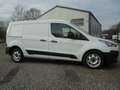 Ford Transit Connect 220 1.5 Kasten Lang L2 AHK mögl. Weiß - thumbnail 7