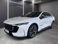 Mazda 6e Mazda6e 5HB EV 258ps AT RWD Takumi Weiß - thumbnail 1