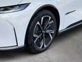 Mazda 6e Mazda6e 5HB EV 258ps AT RWD Takumi Weiß - thumbnail 6