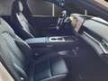 Mazda 6e Mazda6e 5HB EV 258ps AT RWD Takumi Weiß - thumbnail 14