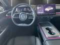 Mazda 6e Mazda6e 5HB EV 258ps AT RWD Takumi Weiß - thumbnail 10