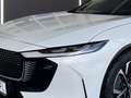 Mazda 6e Mazda6e 5HB EV 258ps AT RWD Takumi Weiß - thumbnail 5