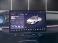 Mazda 6e Mazda6e 5HB EV 258ps AT RWD Takumi Weiß - thumbnail 9