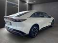 Mazda 6e Mazda6e 5HB EV 258ps AT RWD Takumi Weiß - thumbnail 3