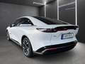 Mazda 6e Mazda6e 5HB EV 258ps AT RWD Takumi Weiß - thumbnail 4