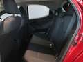 Toyota Yaris Hybrid 1.5 Club *ACC*CAM*CarPlay*Spurhalte* Rot - thumbnail 17