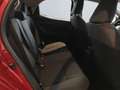 Toyota Yaris Hybrid 1.5 Club *ACC*CAM*CarPlay*Spurhalte* Rot - thumbnail 20