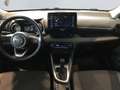 Toyota Yaris Hybrid 1.5 Club *ACC*CAM*CarPlay*Spurhalte* Rot - thumbnail 12