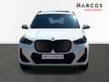 BMW iX1 eDrive20 Blanco - thumbnail 2