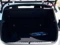 BMW iX1 eDrive20 Blanco - thumbnail 16