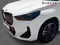 BMW iX1 eDrive20 Blanco - thumbnail 6