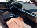 BMW iX1 eDrive20 Blanco - thumbnail 8