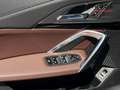 BMW iX1 eDrive20 Blanco - thumbnail 11