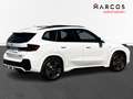 BMW iX1 eDrive20 Blanco - thumbnail 4