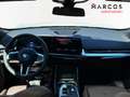 BMW iX1 eDrive20 Blanco - thumbnail 7