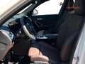 BMW iX1 eDrive20 Blanco - thumbnail 10