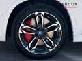 BMW iX1 eDrive20 Blanco - thumbnail 15