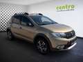 Dacia Sandero Stepway Celebration Beige - thumbnail 4