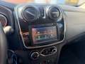 Dacia Sandero Stepway Celebration Beige - thumbnail 11