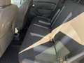 Dacia Sandero Stepway Celebration Beige - thumbnail 12