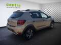 Dacia Sandero Stepway Celebration Beige - thumbnail 6
