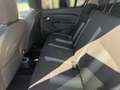 Dacia Sandero Stepway Celebration Beige - thumbnail 13